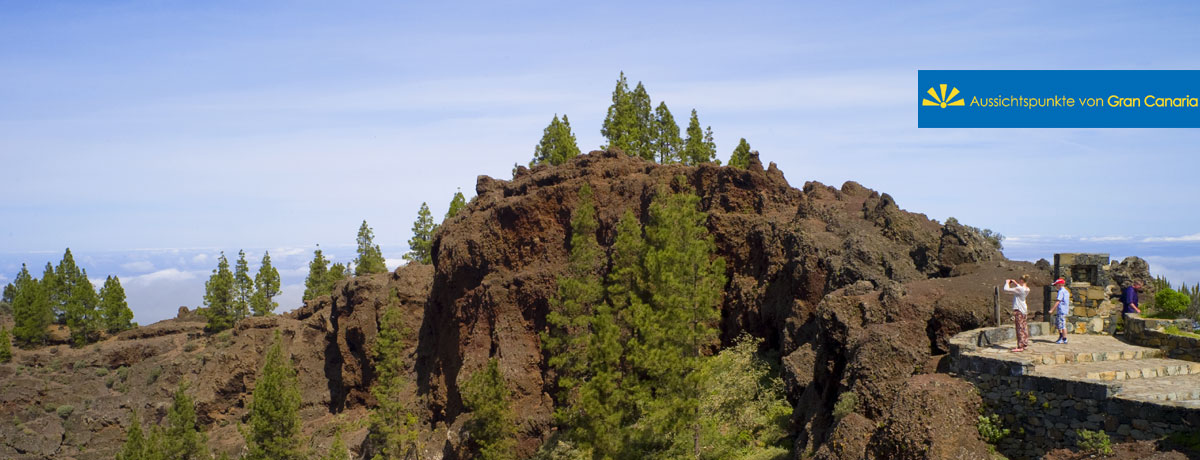 Gran Canaria