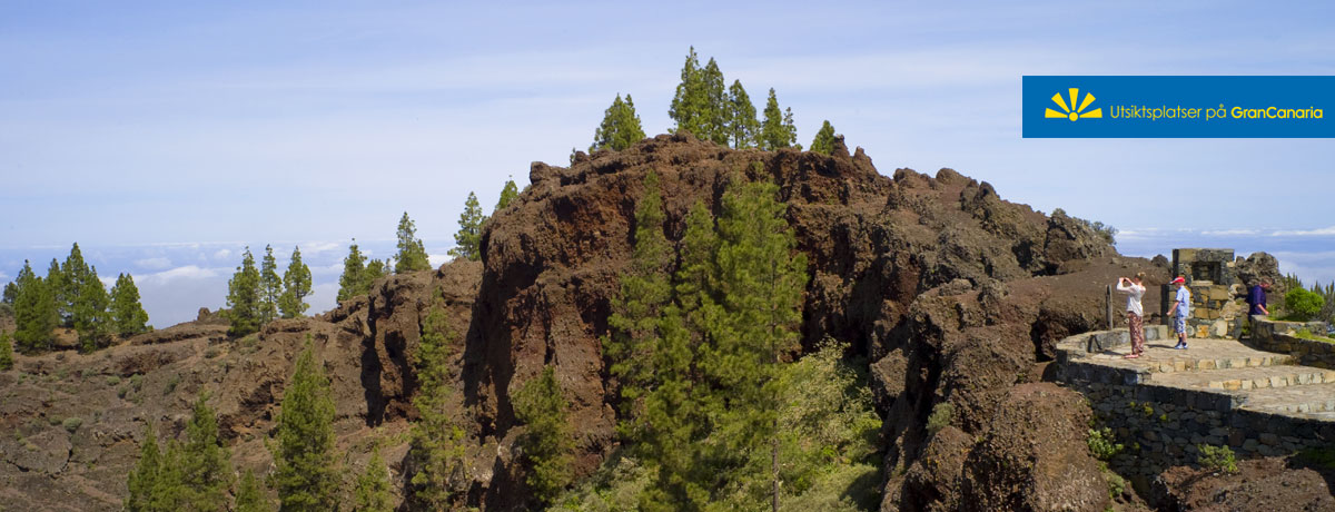 Gran Canaria