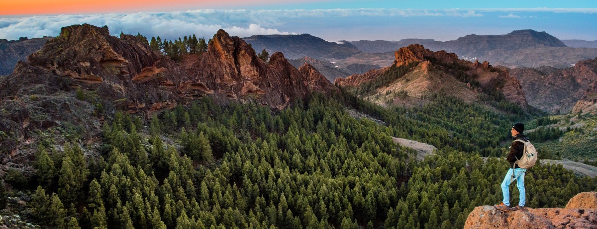 Gran Canaria
