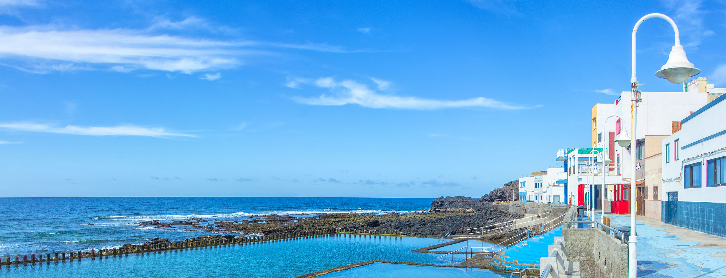 Gran Canaria