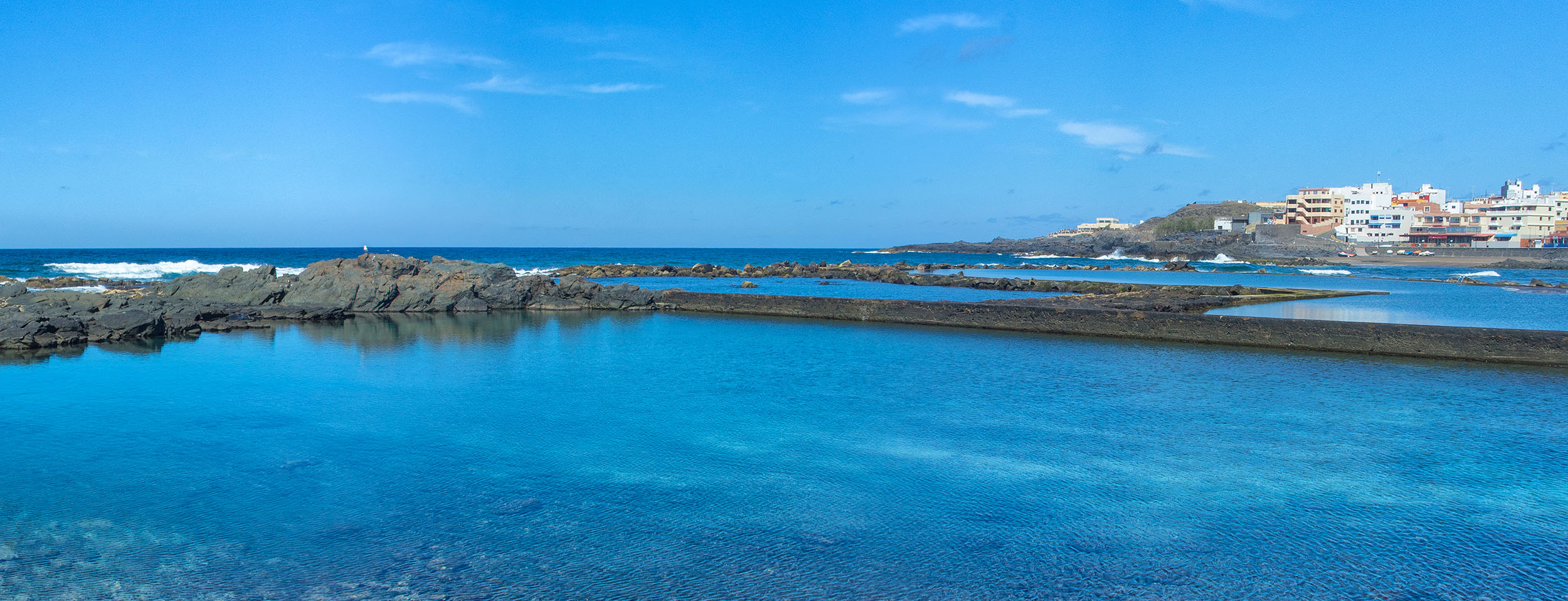 Gran Canaria