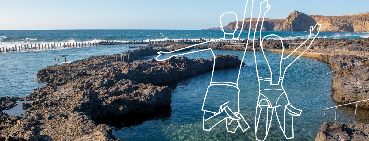 Gran Canaria