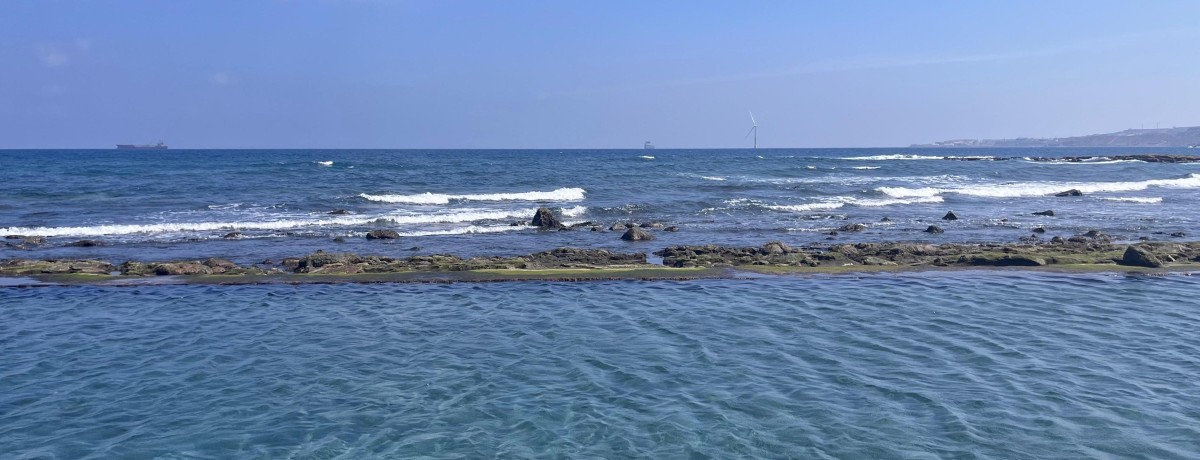 Gran Canaria