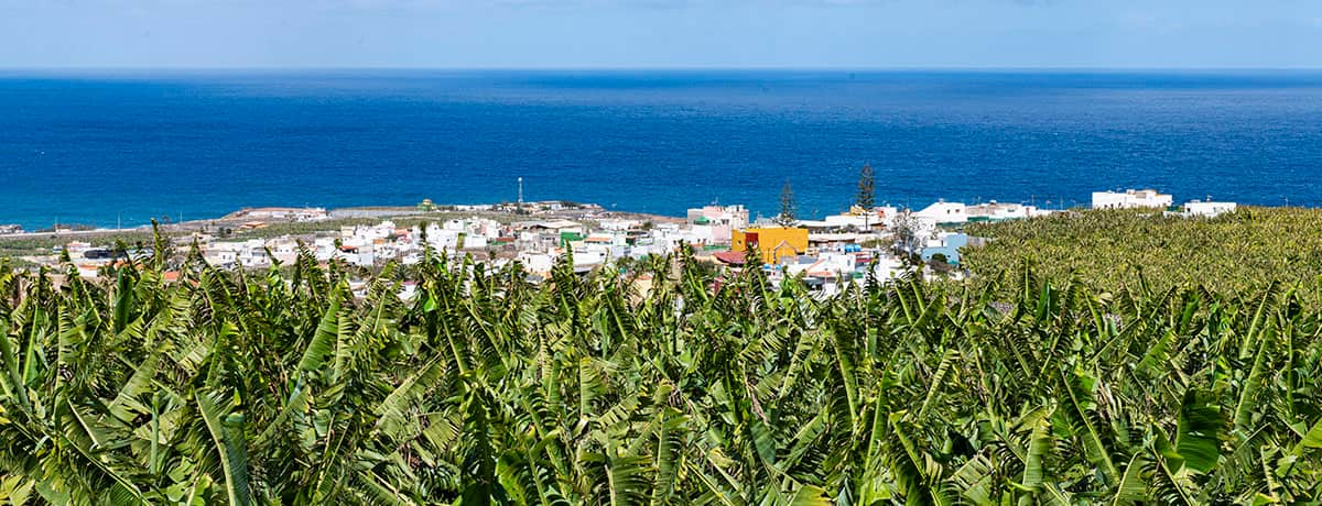 Gran Canaria