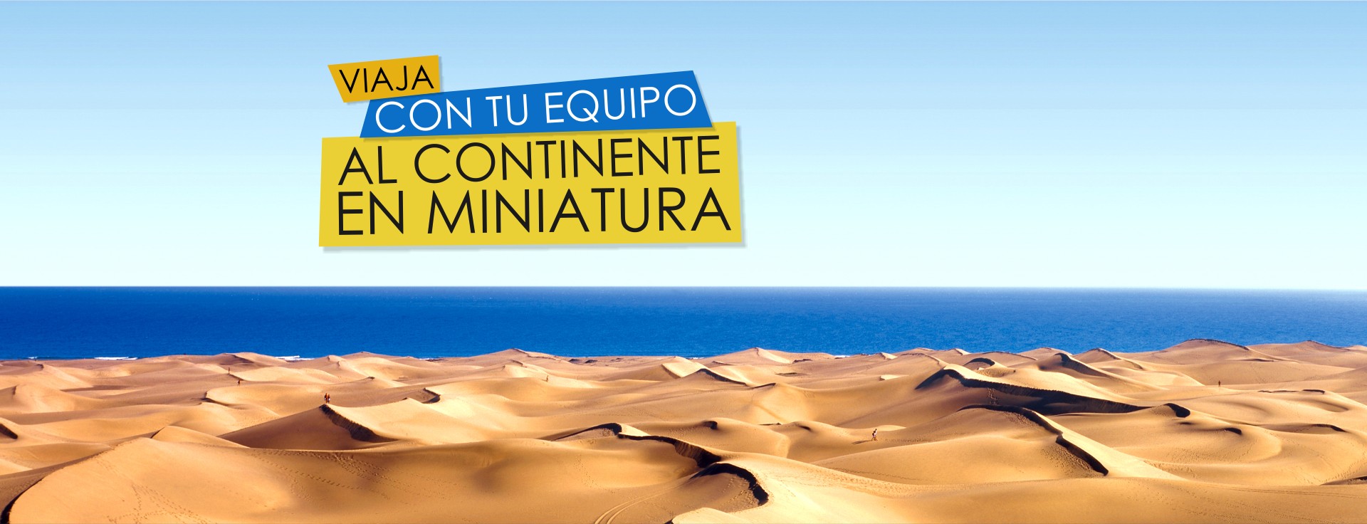 Gran Canaria