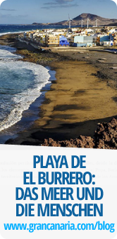 El Burrero