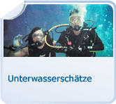 Unterwasserschätze