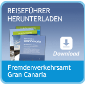 Reiseführer herunterladen - Fremdenverkehrsamt Gran Canaria