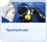 Tauchen