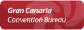 Gran Canaria Convention Bureau