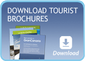 Download Tourist Brochures