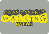 Gran Canaria Walking Festival