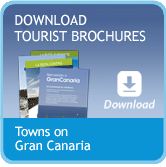 Download Tourist Brochures - Towns on Gran Canaria