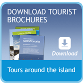 Tours around the island