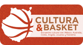 Cultura & Basket 2014