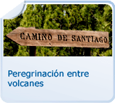 Camino de Santiago