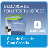 Guía de Ocio de Gran Canaria