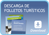 Descarga de Folletos Turísticos