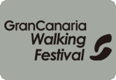 Gran Canaria Walking Festival