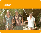 Rutas