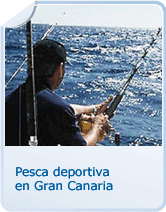 Pesca deportiva