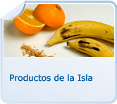 Productos de la Isla