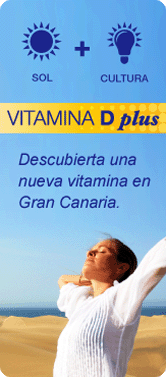 Vitamina D-Plus