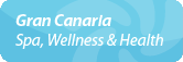 Gran Canaria Spa, Wellness & Health Association