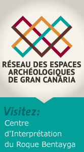 Espaces Archéologiques: Centre d'Interprétation du Roque Bentayga