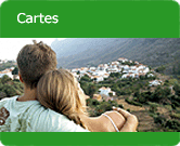 Cartes