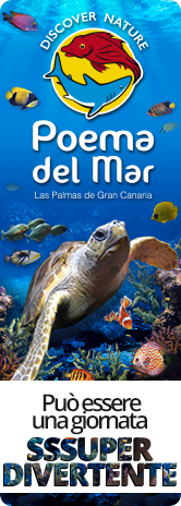 Poema del Mar