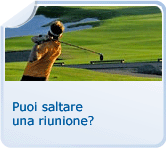Campi da Golf