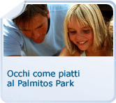 Palmitos Park