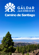 Camino de Santiago