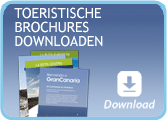 Toeristische brochures downloaden