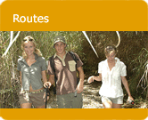 Routes