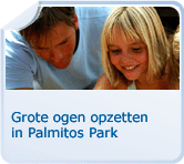 Palmitos Park