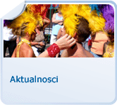 Aktualnosci