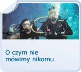 O czym nie mówimy nikomu