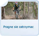 Pragnę się zatrzymać