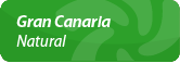 Gran Canaria Natural