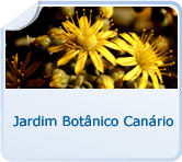 Jardim Botânico Canário