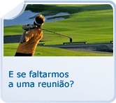 Campos de Golfe