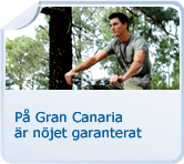 Garanterat hålligång