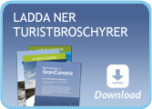 Ladda ner turistbroschyrer