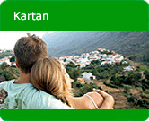 Kartan