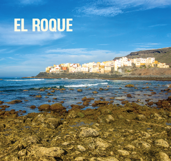 El Roque