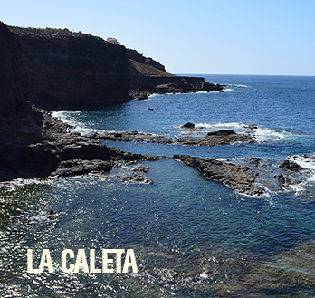 La Caleta