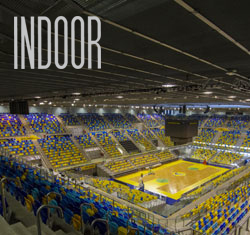 Indoor