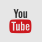 youtube_icon